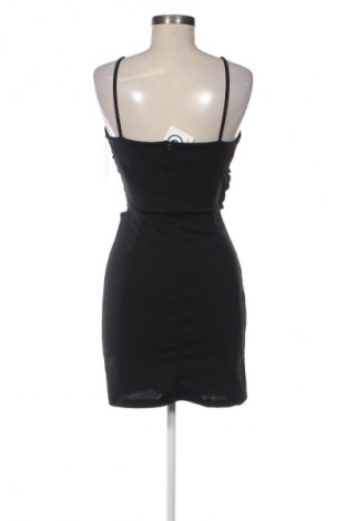 Ruha Unbranded, Méret M, Szín Fekete, Ár 5 268 Ft