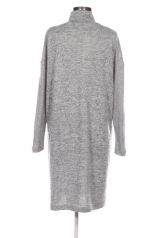 Ruha Unbranded, Méret M, Szín Szürke, Ár 7 879 Ft