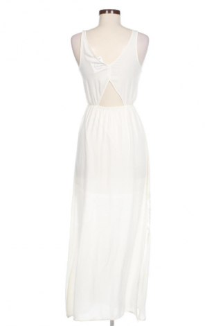 Rochie Unbranded, Mărime S, Culoare Ecru, Preț 74,81 Lei