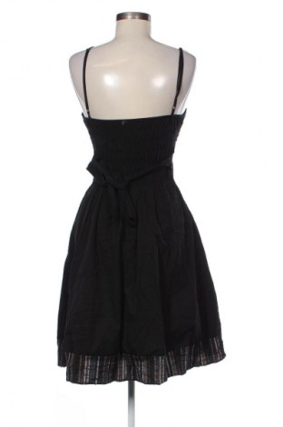 Kleid Unbranded, Größe M, Farbe Schwarz, Preis 15,00 €