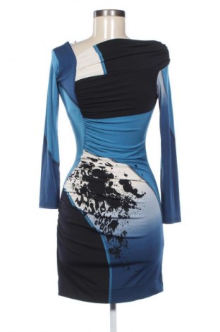Kleid Unbranded, Größe S, Farbe Mehrfarbig, Preis € 14,83
