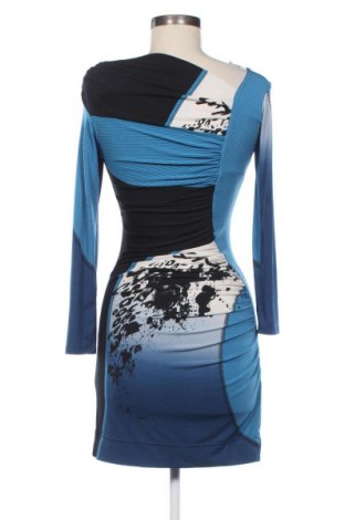 Kleid Unbranded, Größe S, Farbe Mehrfarbig, Preis € 14,83