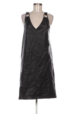 Sukienka Unbranded, Rozmiar L, Kolor Czarny, Cena 95,99 zł