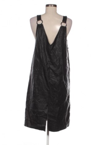 Sukienka Unbranded, Rozmiar L, Kolor Czarny, Cena 95,99 zł