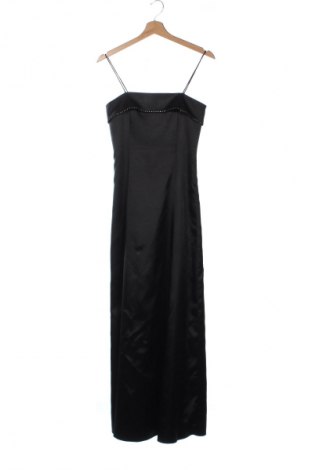 Kleid Unbranded, Größe XS, Farbe Schwarz, Preis € 15,00