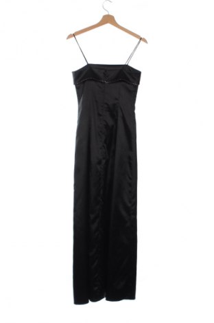 Kleid Unbranded, Größe XS, Farbe Schwarz, Preis € 15,00