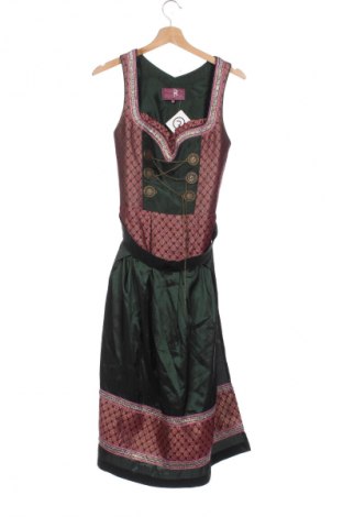 Kleid Unbranded, Größe XS, Farbe Mehrfarbig, Preis € 15,00