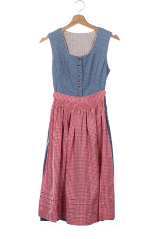 Kleid Unbranded, Größe S, Farbe Mehrfarbig, Preis € 15,00