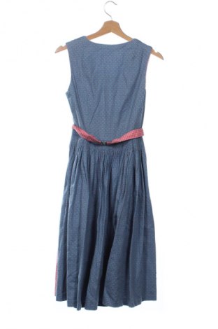 Kleid Unbranded, Größe S, Farbe Mehrfarbig, Preis € 15,00