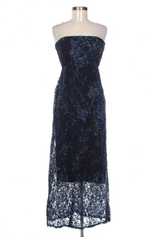 Kleid Unbranded, Größe M, Farbe Mehrfarbig, Preis € 14,84