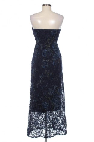 Kleid Unbranded, Größe M, Farbe Mehrfarbig, Preis € 14,84