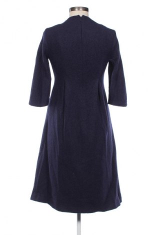 Φόρεμα Unbranded, Μέγεθος S, Χρώμα Μπλέ, Τιμή 15,33 €