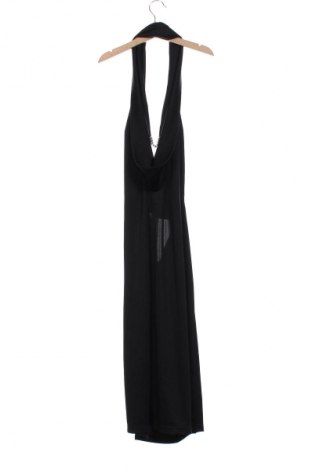 Rochie Unbranded, Mărime M, Culoare Negru, Preț 94,99 Lei