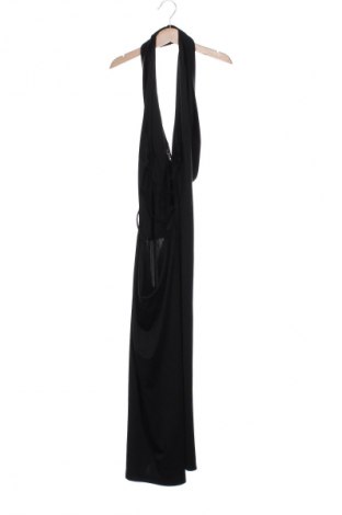 Rochie Unbranded, Mărime M, Culoare Negru, Preț 94,99 Lei