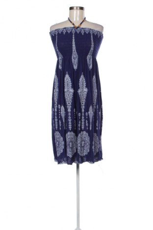 Kleid Unbranded, Größe S, Farbe Mehrfarbig, Preis € 15,00