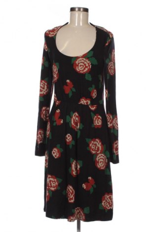 Rochie Unbranded, Mărime L, Culoare Multicolor, Preț 94,99 Lei