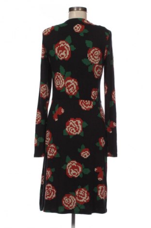 Rochie Unbranded, Mărime L, Culoare Multicolor, Preț 94,99 Lei