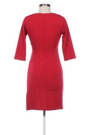 Φόρεμα Unbranded, Μέγεθος M, Χρώμα Κόκκινο, Τιμή 15,33 €