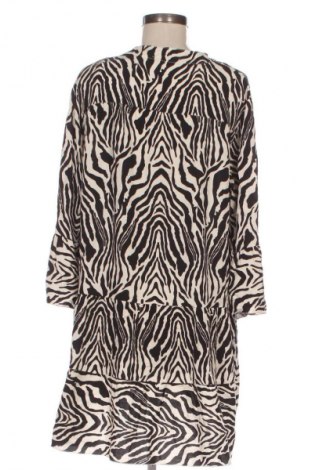 Kleid Unbranded, Größe M, Farbe Mehrfarbig, Preis 20,99 €