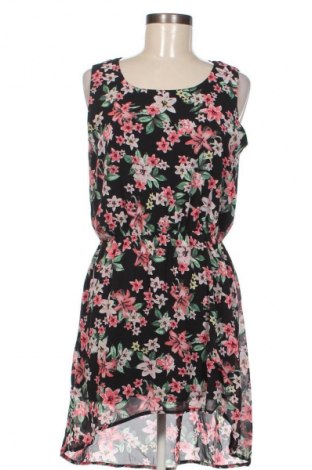 Kleid Unbranded, Größe S, Farbe Mehrfarbig, Preis 12,99 €