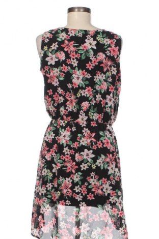 Kleid Unbranded, Größe S, Farbe Mehrfarbig, Preis 12,99 €