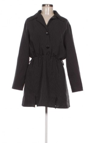 Kleid Unbranded, Größe S, Farbe Mehrfarbig, Preis 18,99 €