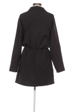 Kleid Unbranded, Größe S, Farbe Mehrfarbig, Preis 18,99 €
