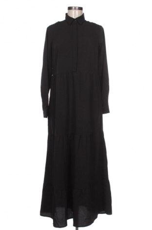 Φόρεμα Unbranded, Μέγεθος S, Χρώμα Μαύρο, Τιμή 26,00 €