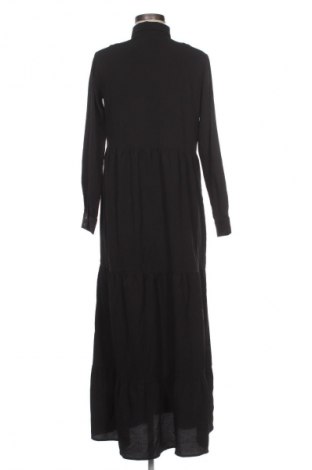 Φόρεμα Unbranded, Μέγεθος S, Χρώμα Μαύρο, Τιμή 26,00 €