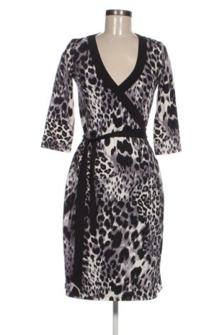 Rochie Unbranded, Mărime M, Culoare Multicolor, Preț 38,99 Lei