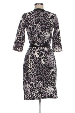 Rochie Unbranded, Mărime M, Culoare Multicolor, Preț 38,99 Lei