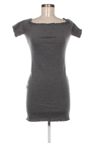 Kleid Unbranded, Größe S, Farbe Grau, Preis 12,99 €