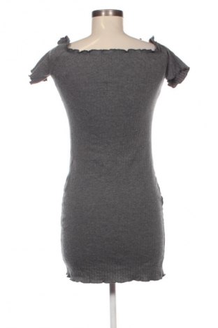 Kleid Unbranded, Größe S, Farbe Grau, Preis 12,99 €