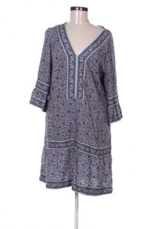 Kleid Unbranded, Größe M, Farbe Mehrfarbig, Preis € 20,99