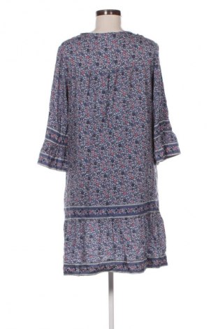 Kleid Unbranded, Größe M, Farbe Mehrfarbig, Preis € 20,99