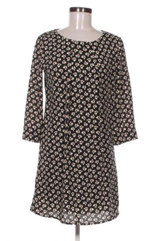 Kleid Unbranded, Größe M, Farbe Mehrfarbig, Preis € 20,99