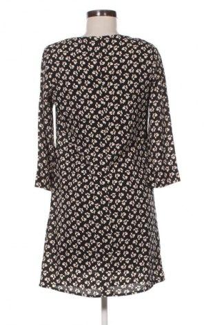 Kleid Unbranded, Größe M, Farbe Mehrfarbig, Preis € 20,99