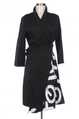 Kleid Unbranded, Größe XL, Farbe Mehrfarbig, Preis € 15,00