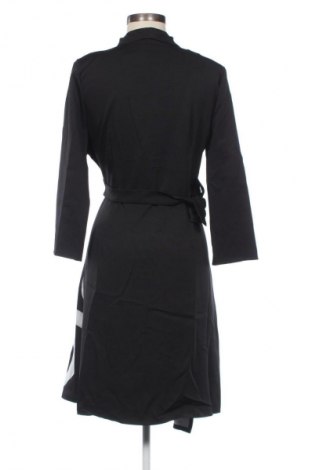 Kleid Unbranded, Größe XL, Farbe Mehrfarbig, Preis € 15,00