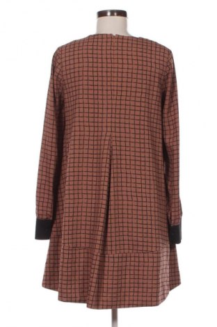 Kleid Unbranded, Größe S, Farbe Mehrfarbig, Preis € 8,99