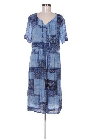 Kleid Unbranded, Größe M, Farbe Mehrfarbig, Preis 20,99 €