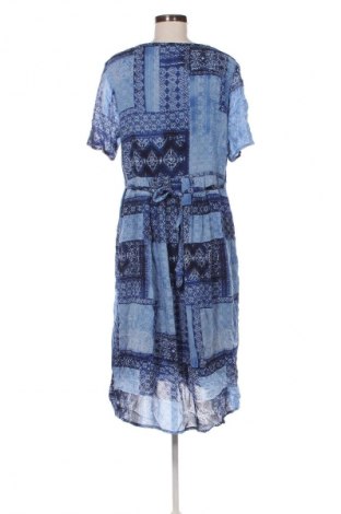 Kleid Unbranded, Größe M, Farbe Mehrfarbig, Preis 20,99 €