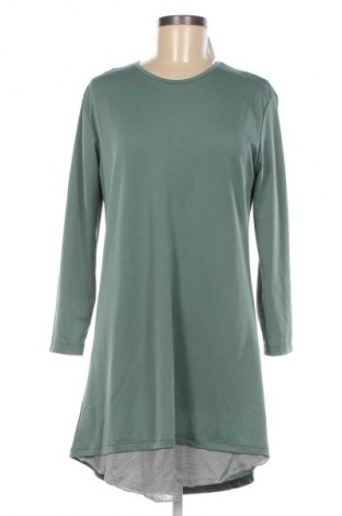 Kleid Unbranded, Größe S, Farbe Grün, Preis € 14,83