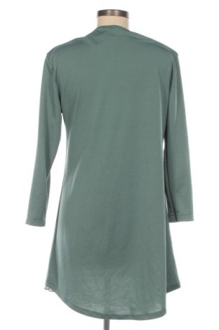Kleid Unbranded, Größe S, Farbe Grün, Preis € 14,83