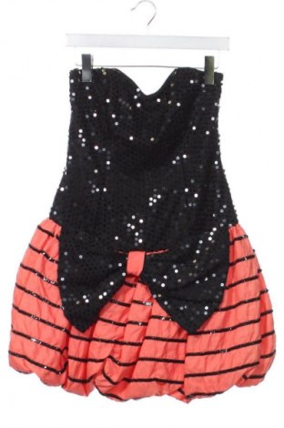 Kleid Unbranded, Größe M, Farbe Mehrfarbig, Preis € 14,83