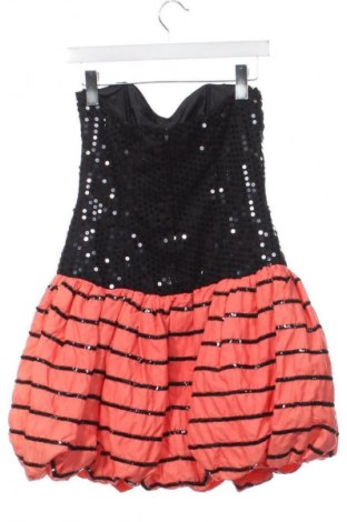 Kleid Unbranded, Größe M, Farbe Mehrfarbig, Preis € 14,83