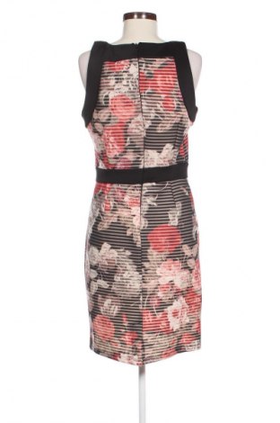 Kleid Unbranded, Größe L, Farbe Mehrfarbig, Preis € 30,00