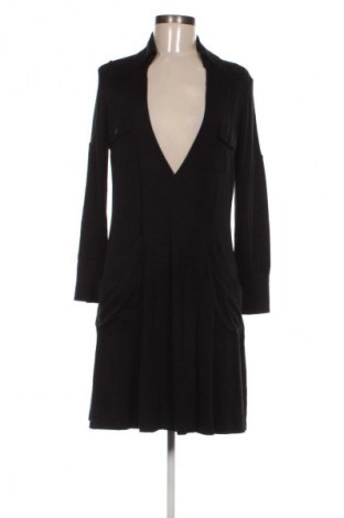 Kleid Unbranded, Größe M, Farbe Schwarz, Preis € 14,83