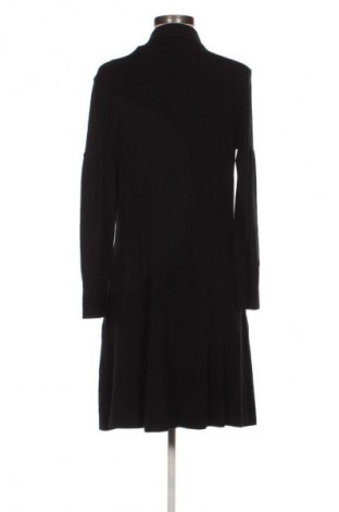 Kleid Unbranded, Größe M, Farbe Schwarz, Preis € 14,83