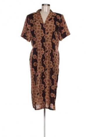 Kleid Unbranded, Größe XXL, Farbe Mehrfarbig, Preis € 14,83